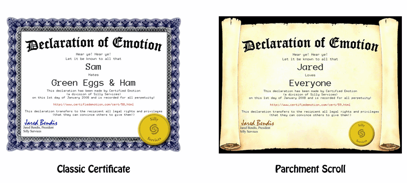 gift options  check here if you would  also like to send a gift